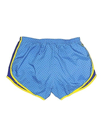 Nike Athletic Shorts (view 2)
