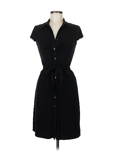 Laundry by Shelli Segal Casual Dress (view 1)