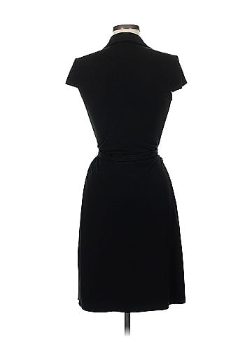 Laundry by Shelli Segal Casual Dress (view 2)