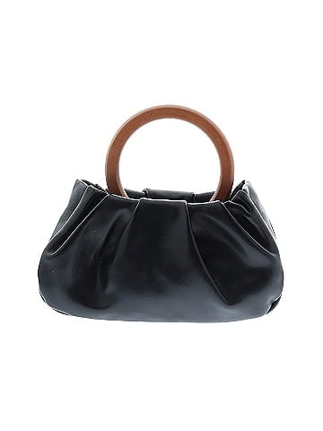 Unbranded Satchel (view 1)