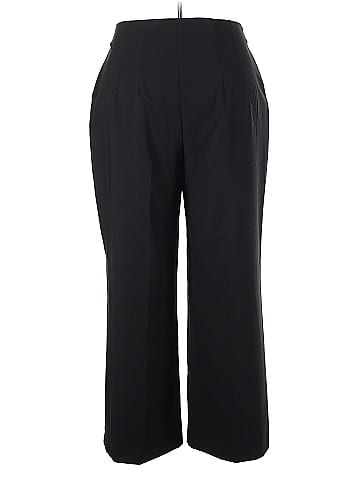 Studio by Torrid Dress Pants (view 2)