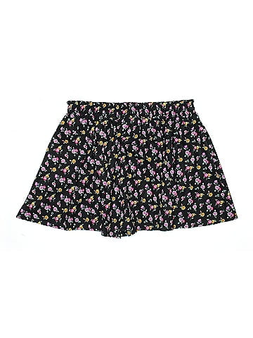 Unique Vintage Casual Skirt (view 2)