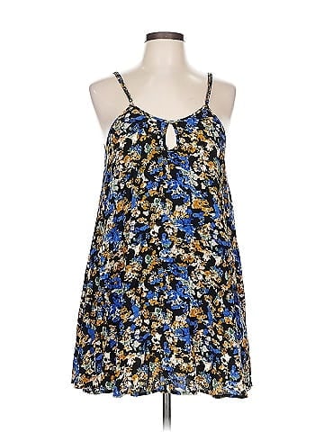 For Love & Lemons Casual Dress (view 1)