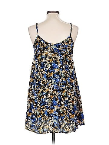 For Love & Lemons Casual Dress (view 2)