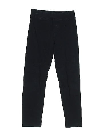 Primary Clothing Dress Pants (view 1)