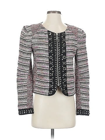 Rebecca Minkoff Blazer (view 1)