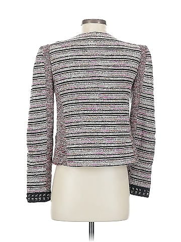 Rebecca Minkoff Blazer (view 2)