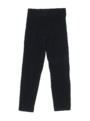 Primary Clothing Dress Pants (view 2)