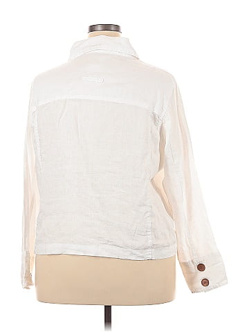 Nicole Miller New York Jacket (view 2)