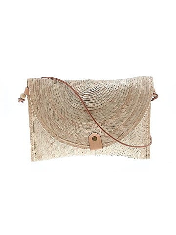 Unbranded Crossbody Bag (view 1)