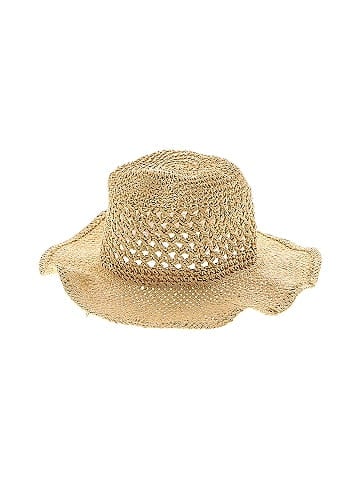 Guess Jeans Sun Hat (view 1)