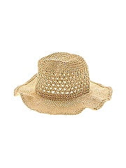 Guess Jeans Sun Hat