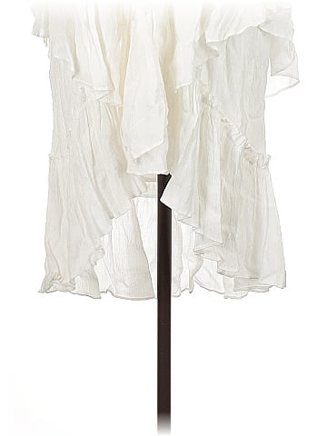 LIFE Formal Skirt (view 1)