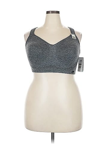 Marika Sports Bra (view 1)