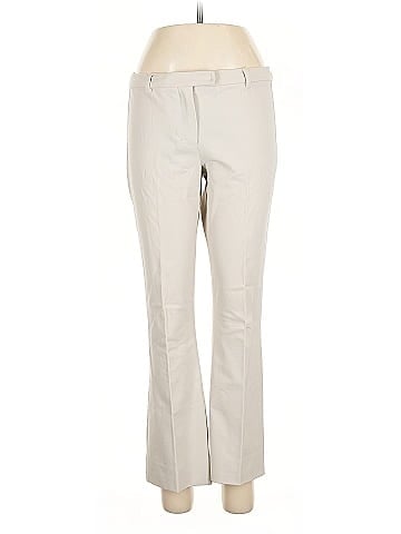 'S Max Mara Dress Pants (view 1)
