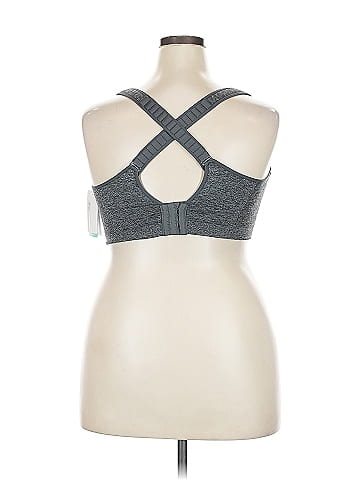 Marika Sports Bra (view 2)