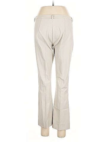 'S Max Mara Dress Pants (view 2)