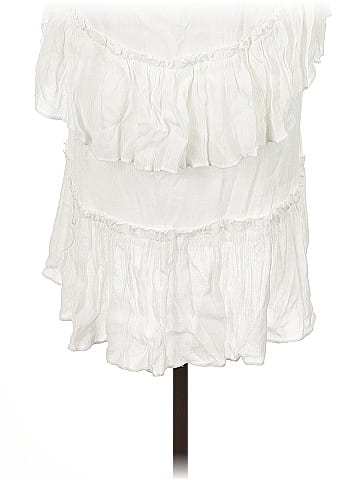 LIFE Formal Skirt (view 2)