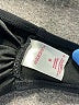 Xhilaration Black Tank Top Size M - photo 7