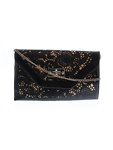 Unbranded Crossbody Bag (view 1)