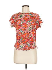 Natural Life Short Sleeve T Shirt