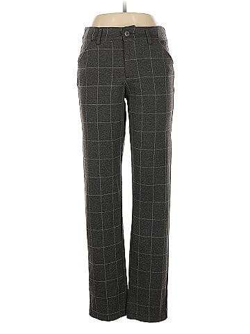 Riders by Lee Dress Pants (view 1)