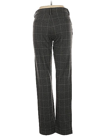 Riders by Lee Dress Pants (view 2)