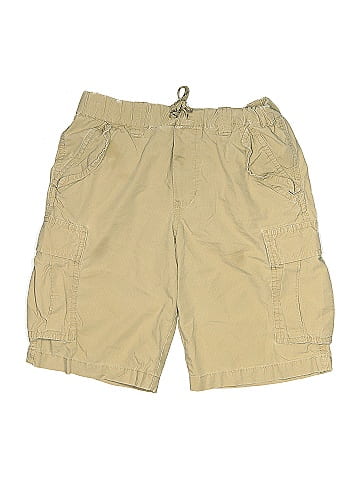 Polo by Ralph Lauren Cargo Shorts (view 1)