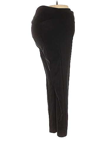 Gap - Maternity Active Pants (view 1)