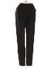 Gap - Maternity Black Active Pants Size XS - photo 2