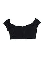 Victoria's Secret Swimsuit Top