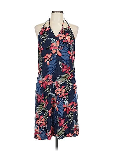 Tommy Bahama Cocktail Dress (view 1)
