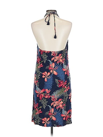Tommy Bahama Cocktail Dress (view 2)