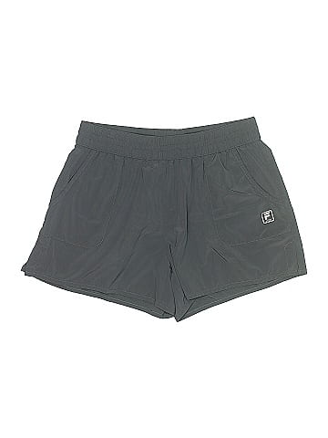 Fila Sport Athletic Shorts (view 1)