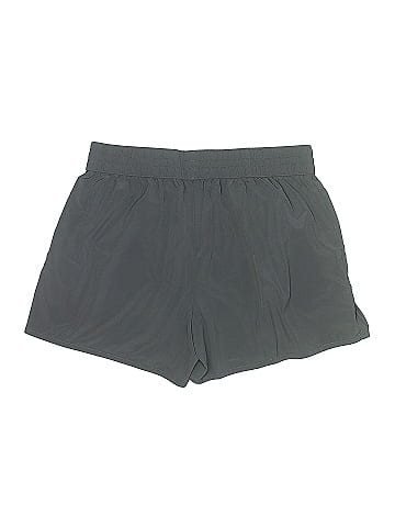 Fila Sport Athletic Shorts (view 2)