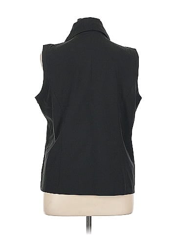 Zenergy by Chico's Vest (view 2)