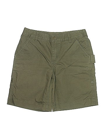 Carhartt Cargo Shorts (view 1)