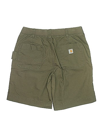 Carhartt Cargo Shorts (view 2)