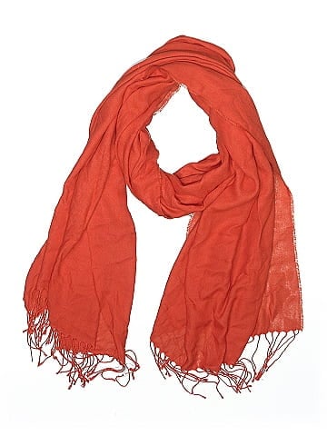 United Colors Of Benetton Scarf (view 1)
