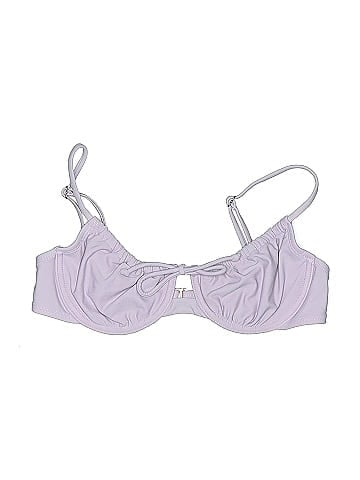 Xhilaration Swimsuit Top (view 1)