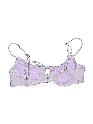 Xhilaration Swimsuit Top (view 2)