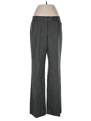 Anne Klein II Dress Pants (view 1)