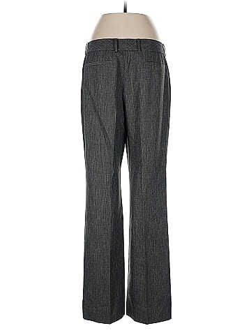 Anne Klein II Dress Pants (view 2)