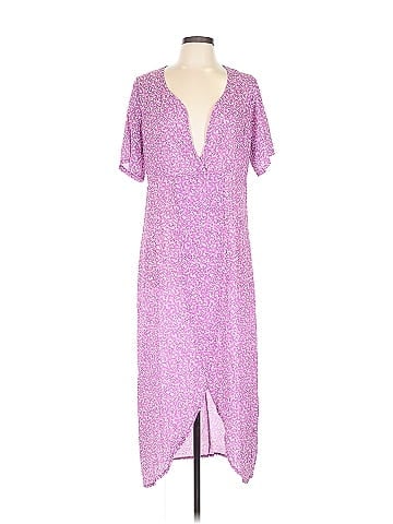 Misslook Casual Dress (view 1)