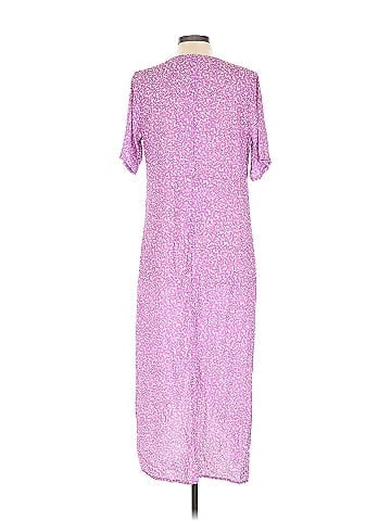 Misslook Casual Dress (view 2)