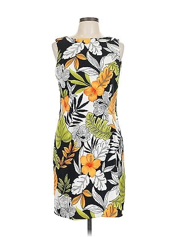AGB Cocktail Dress (view 1)