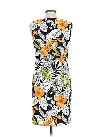 AGB Cocktail Dress (view 2)