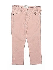 Zara Baby Jeans