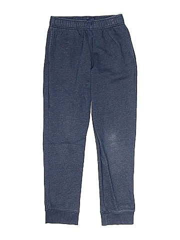 Cat & Jack Casual Pants (view 1)
