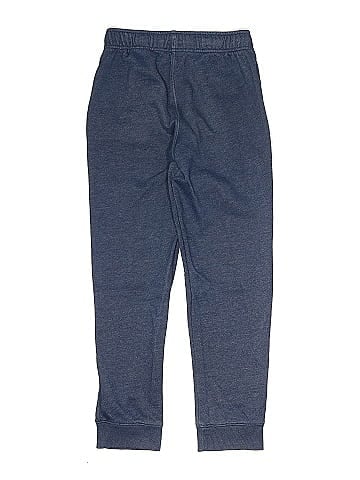 Cat & Jack Casual Pants (view 2)